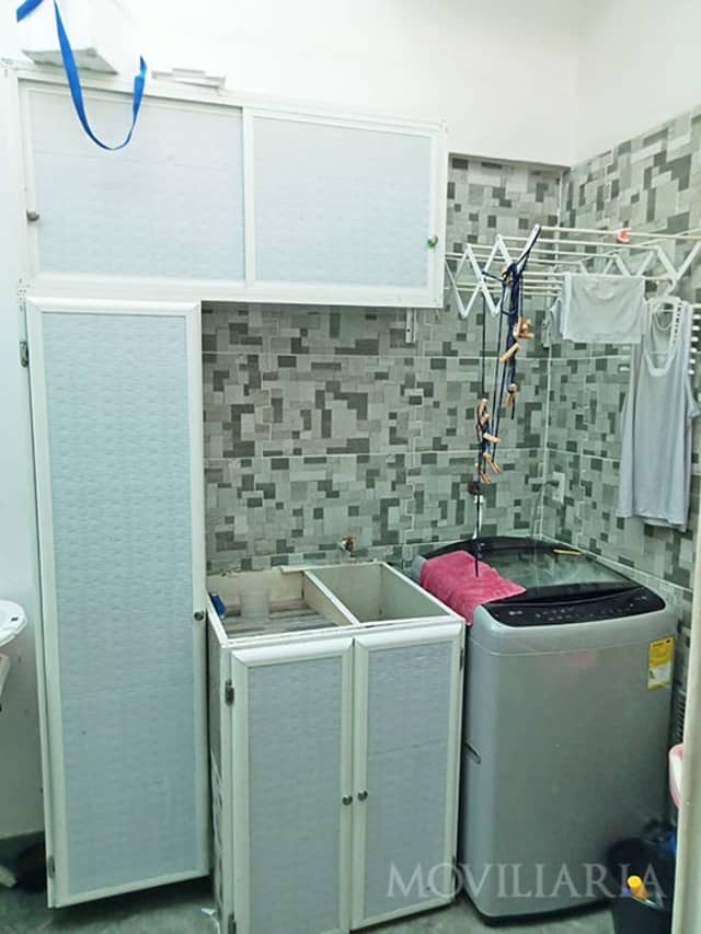 Casa en Venta en Colombia, Barrancabermeja con REF 1486